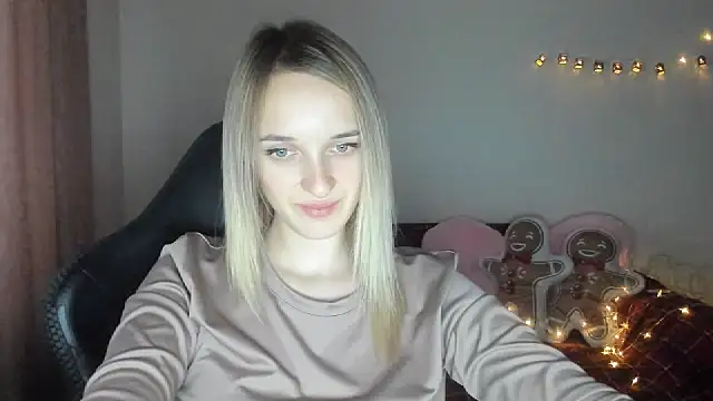 RouseReed online show from 11.28.25