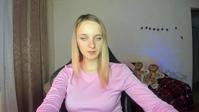 RouseReed online show from 11.29.25