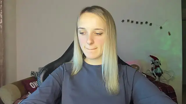 RouseReed online show from 12.14.25