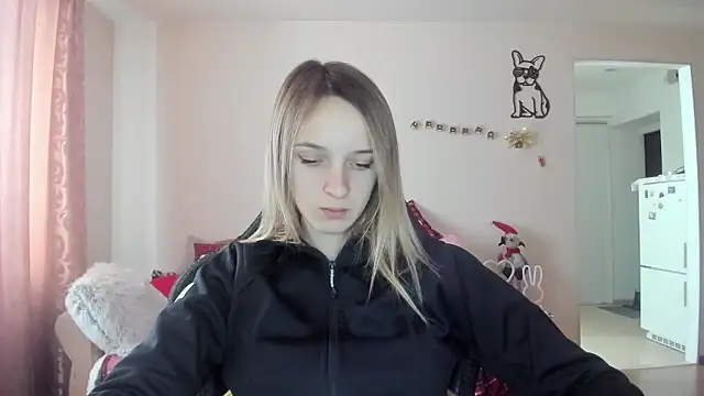 RouseReed online show from 01.12.26