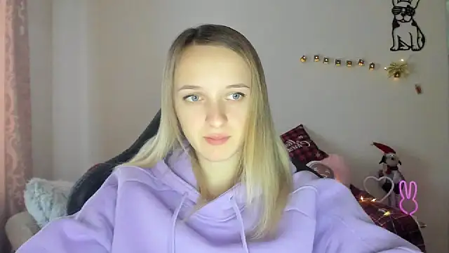 RouseReed online show from 01.17.26