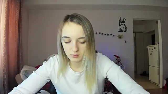 RouseReed online show from 02.01.26