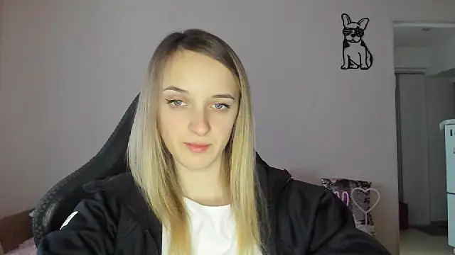 RouseReed online show from 02.03.26