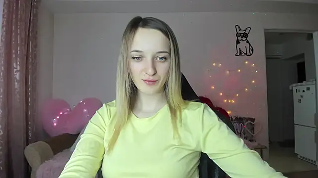 RouseReed online show from 02.18.26