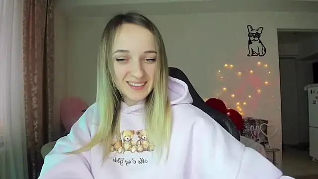 RouseReed online show from 02.26.26