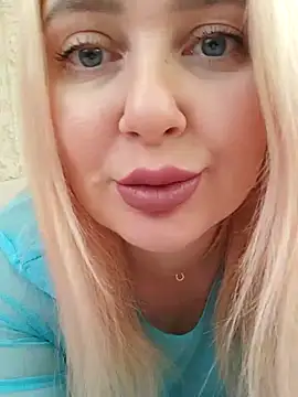 LadyLolyPop  online show from 11.16.25