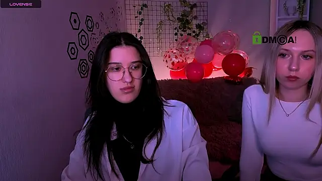 scarlet mooore online show from 02.20.26