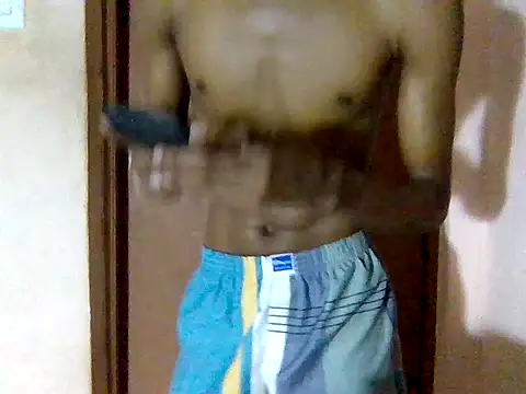 bigsmooth bbc69 online show from 11.19.25