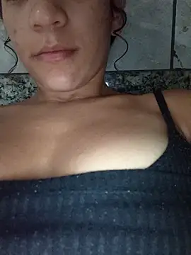 By Aninha online show from 01.06.26