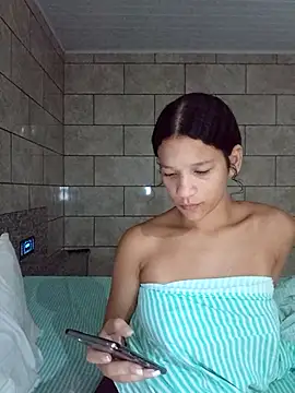 By Aninha online show from 02.13.26