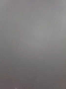 By Aninha online show from 03.26.26