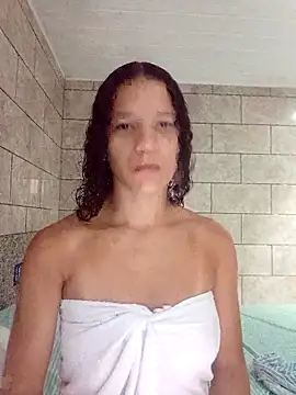 Snapshot of By_Aninha chatting on 04.30.26 By Aninha online show from 04.30.26