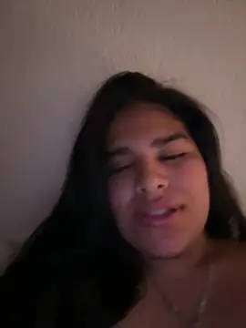 Badkittykim online show from 03.02.25