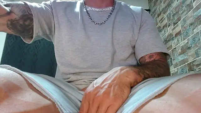 babyrecord1 online show from 12.16.24