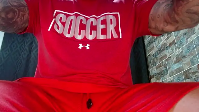 babyrecord1 online show from 01.05.25