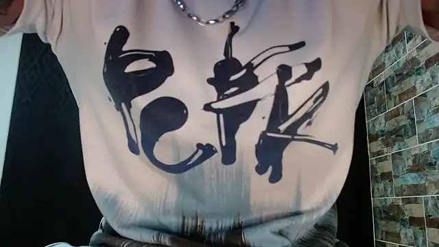 babyrecord1 online show from 01.19.25