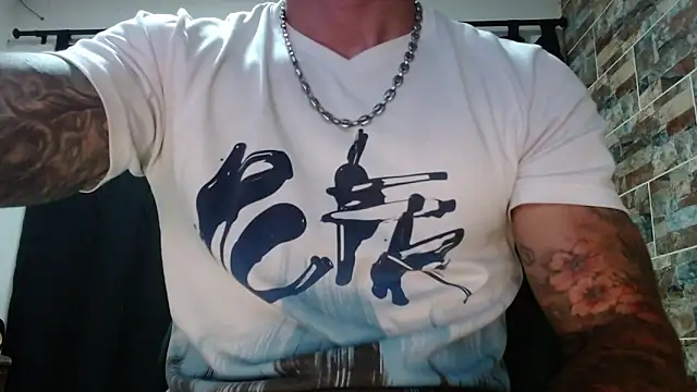 babyrecord1 online show from 03.06.25