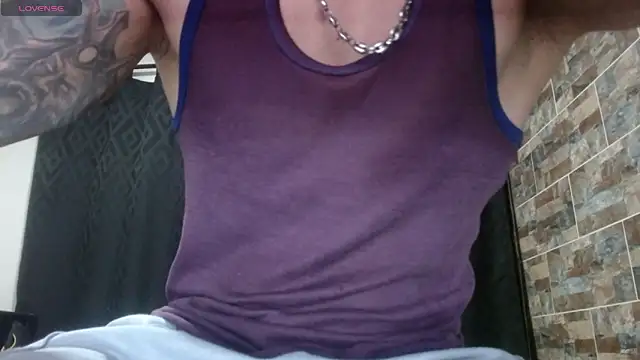 babyrecord1 online show from 12.13.25