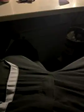 FrutenFratenR9 online show from 11.01.25