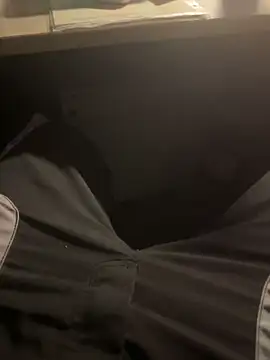 FrutenFratenR9 online show from 11.01.25