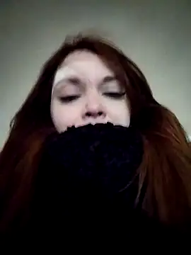 oh rachel online show from 12.01.24