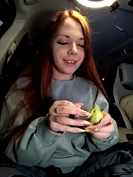 oh rachel online show from 12.09.24