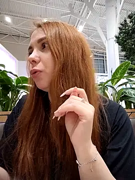 oh rachel online show from 10.20.25