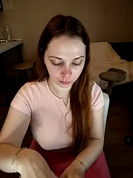 oh rachel online show from 10.26.25