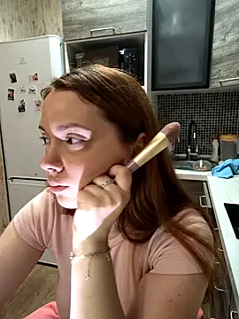 oh rachel online show from 10.30.25