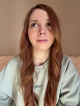 oh rachel online show from 05.24.26
