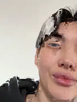 Snapshot of sweet_adelin chatting on 02.10.26 sweet adelin online show from 02.10.26