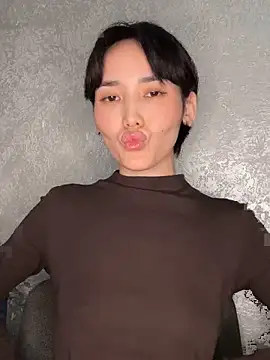 Snapshot of sweet_adelin chatting on 03.15.26 sweet adelin online show from 03.15.26