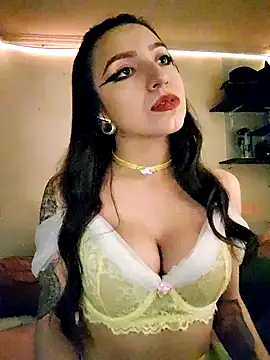 Snapshot of Paudelatorre chatting on 02.07.26 Paudelatorre online show from 02.07.26