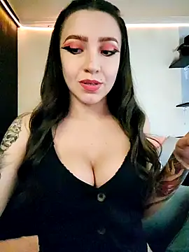 Snapshot of Paudelatorre chatting on 02.27.26 Paudelatorre online show from 02.27.26