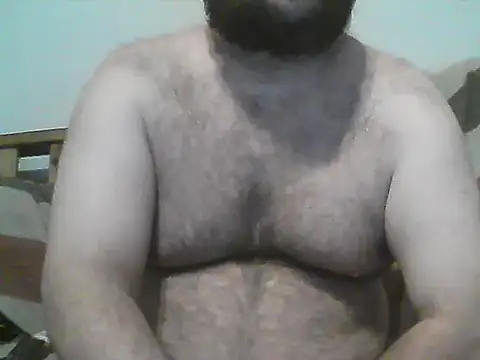 Zerd0 online show from 04.04.26