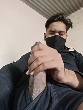 Pussy lover 33 online show from 03.03.26