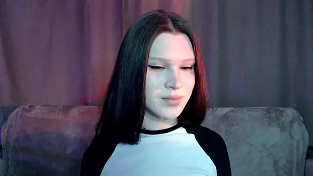 Sexpired Princess online show from 03.15.25