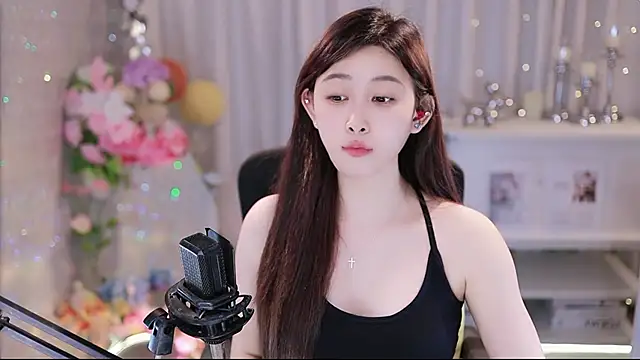 SleepArtist online show from 10.23.25