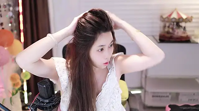 SleepArtist online show from 11.13.25