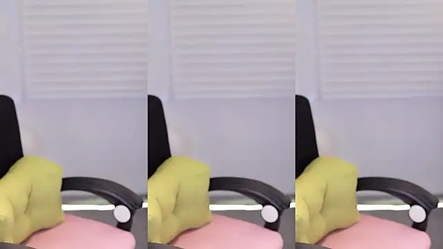 SleepArtist online show from 11.18.25