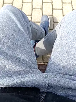 vadszex31 online show from 03.16.25