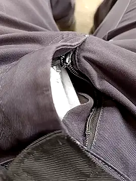 vadszex31 online show from 10.17.25