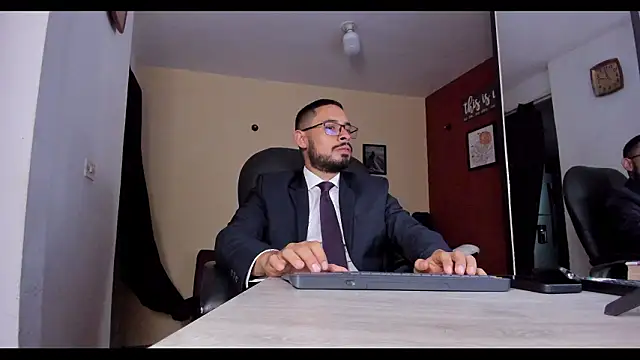 thesexlawyer1 online show from 03.05.26