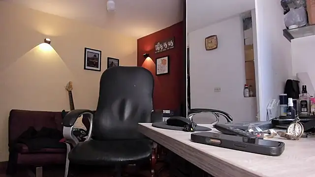 thesexlawyer1 online show from 03.30.26