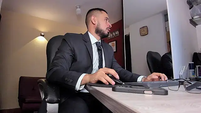 thesexlawyer1 online show from 04.02.26