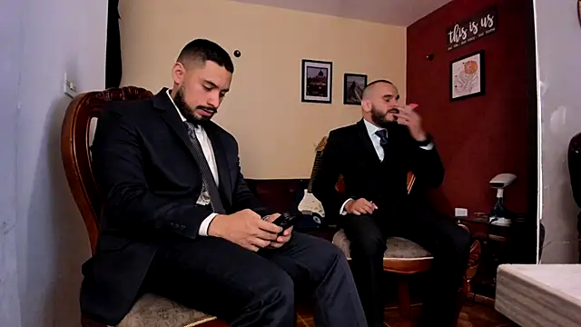 thesexlawyer1 online show from 04.11.26