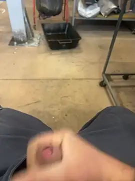 Angeloggaa online show from 12.18.24