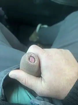 Angeloggaa online show from 02.03.25