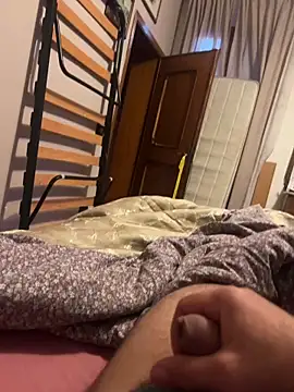 Angeloggaa online show from 11.29.25