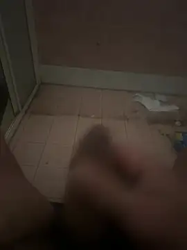 Angeloggaa online show from 03.14.26